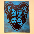 Black Sabbath - taulu - pikkukuva 1