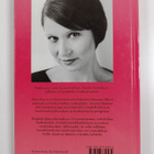 Mirva Saukkola : Lemmenruokaa : pakinoita & reseptejä - pikkukuva 2