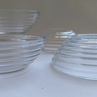 Kulhot 6 kpl, Aino Aalto, Iittala - pikkukuva 4