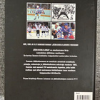 Jääkiekkoleijonat Hockey Hall of Fame Finland - pikkukuva 3