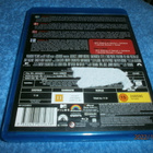 JACKASS 3   -  Blu-ray  + DVD - pikkukuva 2