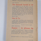 Ethel S. Turner : Sju syskon - pikkukuva 2