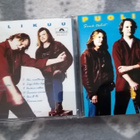 puolikuu - Paketti (5cd + 2 cds) - pikkukuva 4