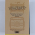 Jose Saramago : Luola - pikkukuva 2