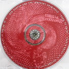 Ben Harper - Burn to Shine (uudenveroinen cd-levy) - pikkukuva 4