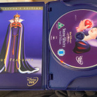 Snow White and the Seven Dwarfs 2dvd Collector’s Edition - pikkukuva 5
