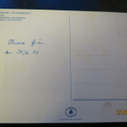 UUSIKAARLEPYY TOPELIUKSEN LAPSUUDENKOTI 1970 - pikkukuva 2