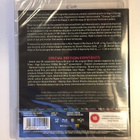 Edge of Sanity (Blu-ray) Limited (1989) ARROW (UUSI) - pikkukuva 2