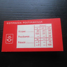 Automaattivihko numero 1 1959 ** - pikkukuva 1