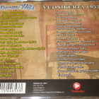 Suomi Hits 1953 vuosikerta. - pikkukuva 2