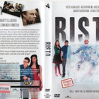 risto (25 009) k -FI- DVD 2011 komedia - pikkukuva 1