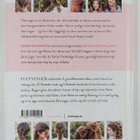 Laura Kristine Arnesen ym. : Fletninger - step by step-gu... - pikkukuva 2