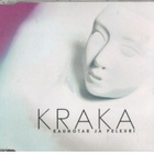 CDS KRAKA KAUNOTAR JA PELKURI - pikkukuva 1