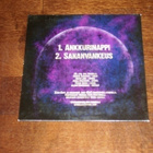 CD Maxi Single Suudella - Väestönkasvukipuja - pikkukuva 2