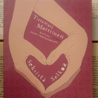 Tittamari Marttinen - Seksistä selkoa (nid.) - pikkukuva 1