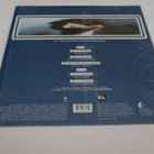 Prodigy - Out Of Space 12" *1992 BREAKBEAT ELECTRONIC* - pikkukuva 2