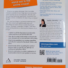 Jennifer Abernethy : The Complete Idiot's Guide to Social... - pikkukuva 2