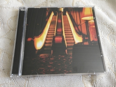 Alamaailman Vasarat: Vasaraasia (CD)