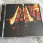 Alamaailman Vasarat: Vasaraasia (CD) - pikkukuva 1