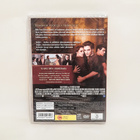 UUSI Twilight Uusikuu DVD - pikkukuva 2