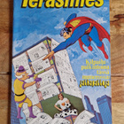 Teräsmies 5/1980 - pikkukuva 1