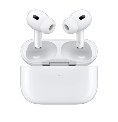 Apple AirPods Pro (2. sukupolvi) UUSI