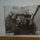 Dan Auerbach CD Waiting On A Song - pikkukuva 2