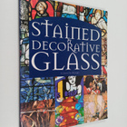Elizabeth Morris : Stained and Decorative Glass - pikkukuva 1