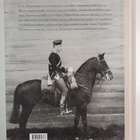 Carl Gustaf Emil Mannerheim : Muistelmat - pikkukuva 2