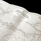 Merikartta – English Channel and Western Approaches, Iso?Bri - pikkukuva 2