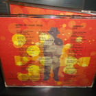 2CD VEGA RECORDS COMPILATION VOLUME I ( SIS POSTIKULU ) - pikkukuva 2