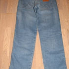 WRANGLER 33/32 FARKUT - pikkukuva 3