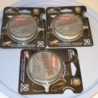 Berkley Nanofil siima 0,091mm 0,163mm 0,193mm - pikkukuva 1