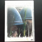 DVD: Veteen Piirretty Viiva (Sean Penn, George Clooney 1998) - pikkukuva 1