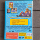 DVD: Austin Powers Ja Kultamuna (Mike Myers, Beyoncé Knowles - pikkukuva 2