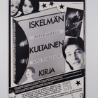 Bibliophilos 4/1986 - pikkukuva 2