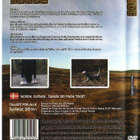 dvd, Hunde - Koirat (Animal Planet) [dokumentti] - pikkukuva 2
