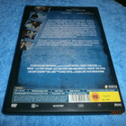 NOMADS - YÖN MUUKALAISET - DVD - pikkukuva 2