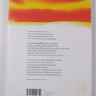 Olli Sinivaara : Palava maa - pikkukuva 2