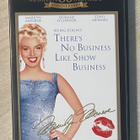Rytmiä veressä (1954) Marilyn Monroe - pikkukuva 1