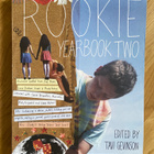 Rookie Yearbook One Two & Three - pikkukuva 2
