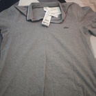 Miesten XXL/XXXL t-paitoja sekä pikepaitoja 10kpl - pikkukuva 2