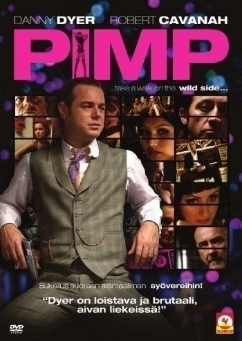 PIMP	(1 008)	k	-FI-		DVD		danny dyer	2010