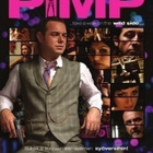 PIMP	(1 008)	k	-FI-		DVD		danny dyer	2010 - pikkukuva 1