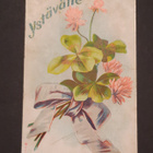 Carte Postale Runokortti - pikkukuva 1