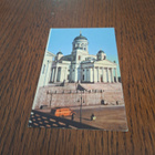 11 Helsinki Suurkirkko - pikkukuva 1