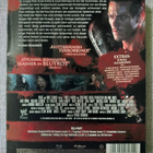 No one lives (Ryuhei Kitamura) blu-ray - pikkukuva 2