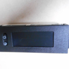 Monitoiminäyttö 09133266. Opel Astra G, 98-04, Zafira A - pikkukuva 1
