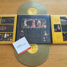 Joe Bonamassa – Live At Carnegie Hall (3xLP) - pikkukuva 4