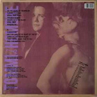 (LP) Tommi & Hombre – Tommi & Hombre - pikkukuva 2